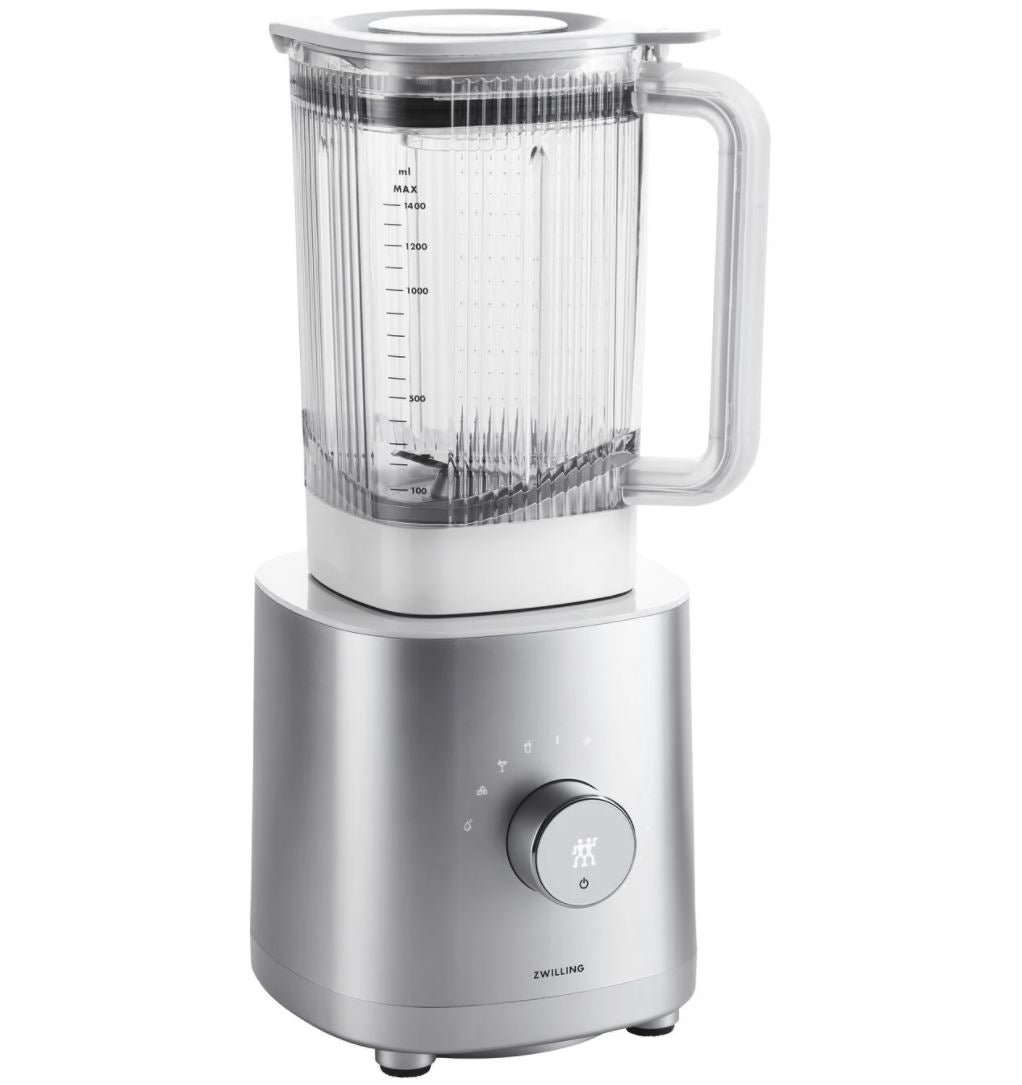 Enfinigy - Table Blender