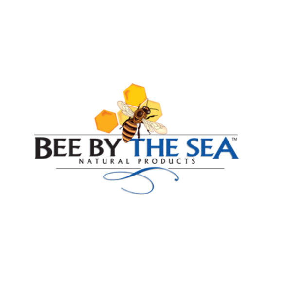 Bee by the Sea