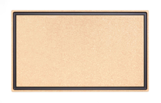 EP Chef Series 29x17.5"