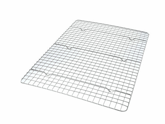 USA PAN Half Baking Rack