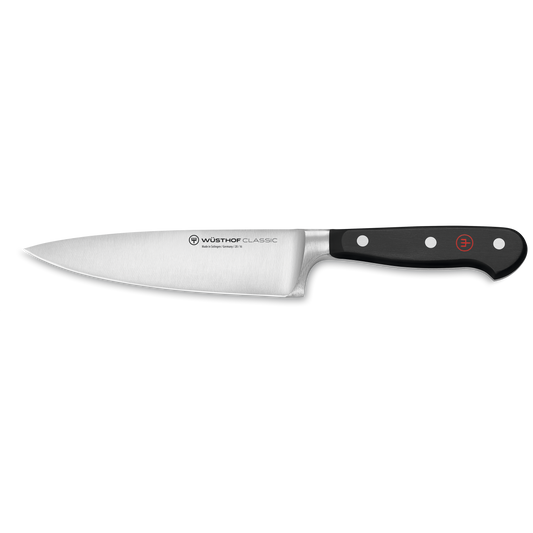 WUSTHOF CL COOK 6"-8215