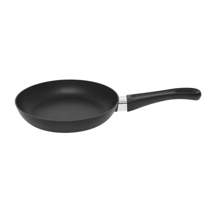 Scanpan Fry Pan 8"/20cm