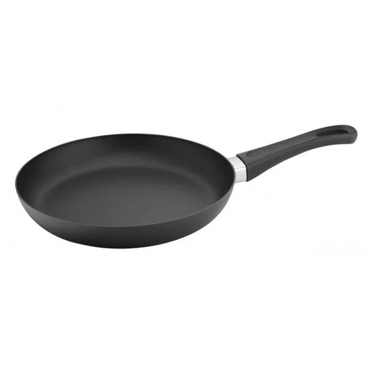 Scanpan Fry Pan 9.5"/24cm