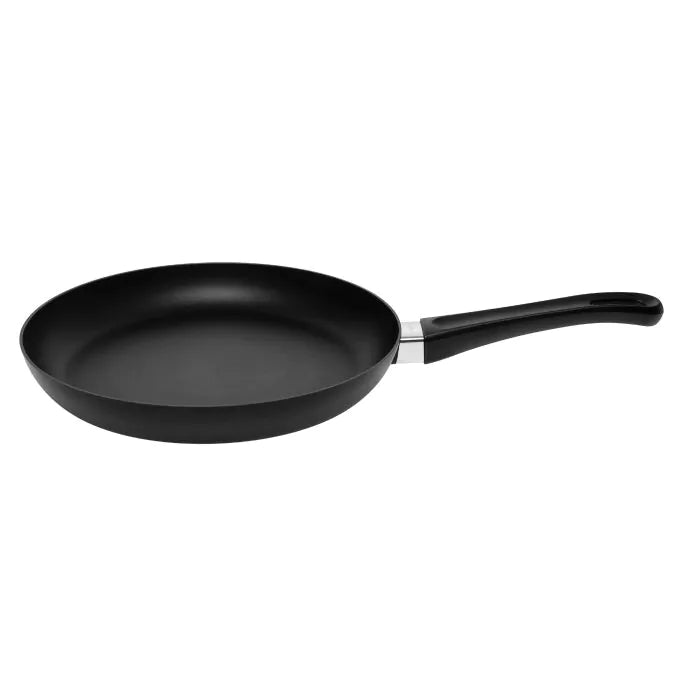 Scanpan Fry Pan 11"/28cm