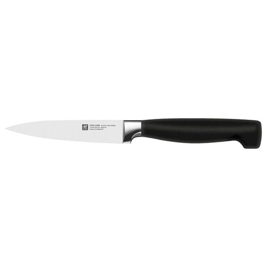 ZW Four Star 4" Paring Knife