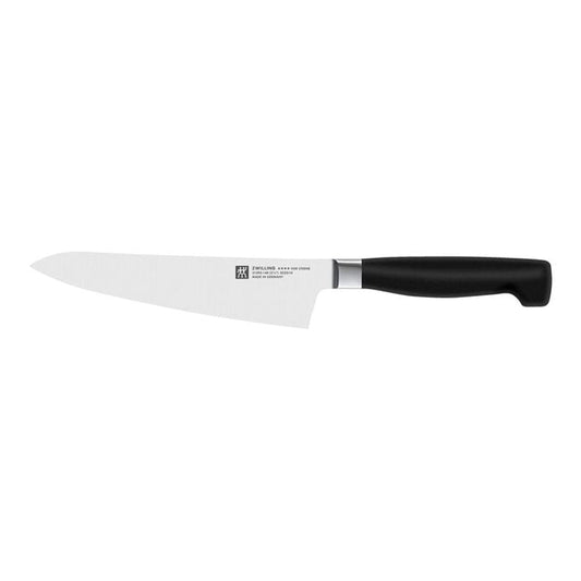 ZW **** 5.5" Prep Knife