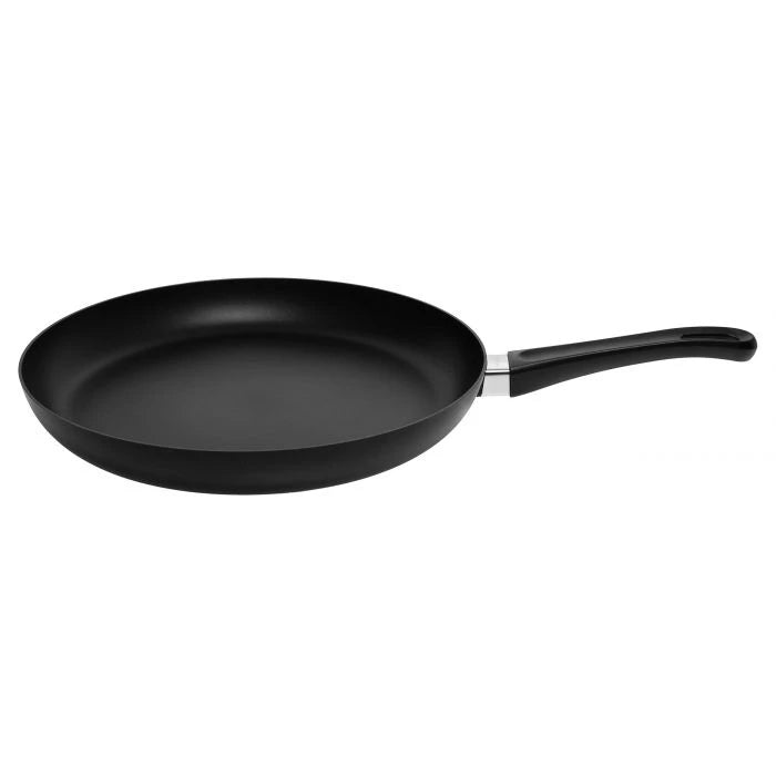 Scanpan Fry Pan 12.5"/32cm