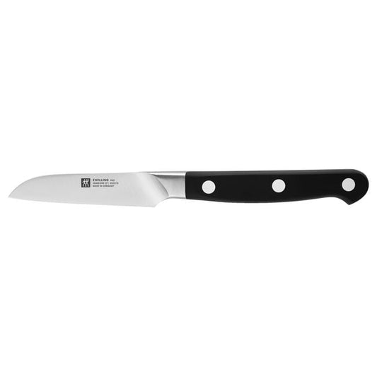 ZW Pro 3" Vegetable Knife