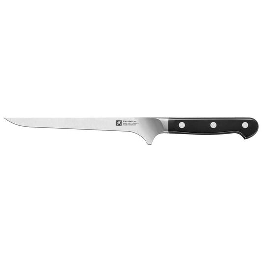 ZW Pro 7" Filleting Knife