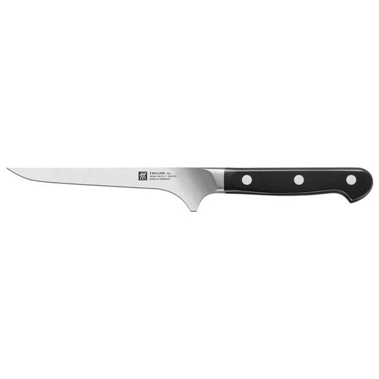 ZW Pro 5.5" Boning Knife