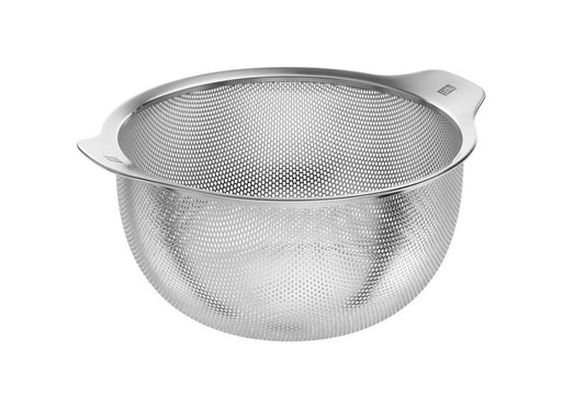 ZW COLANDER 16cm/6"