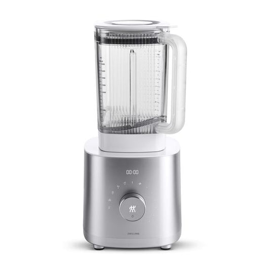 ZW Enfinigy - Power Blender