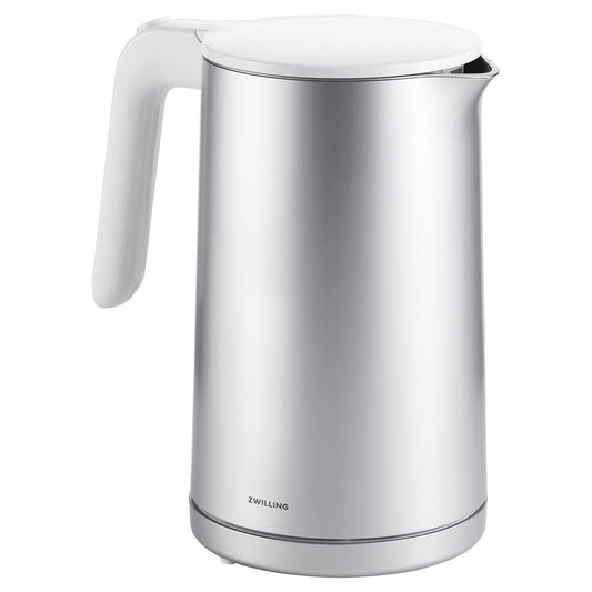 ZW Enfinigy - Electric Kettle