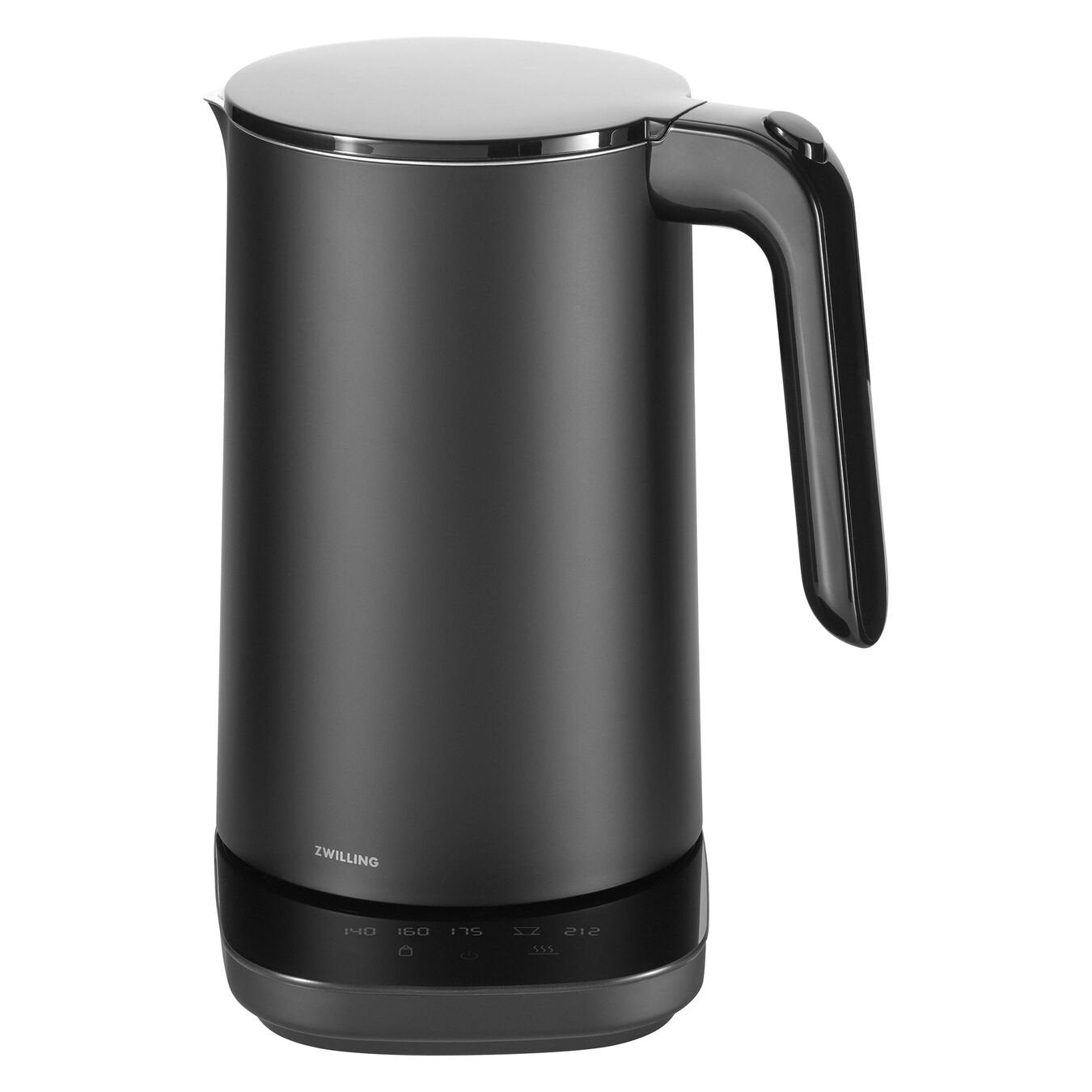 ZW Enfinigy - Programable Kettle