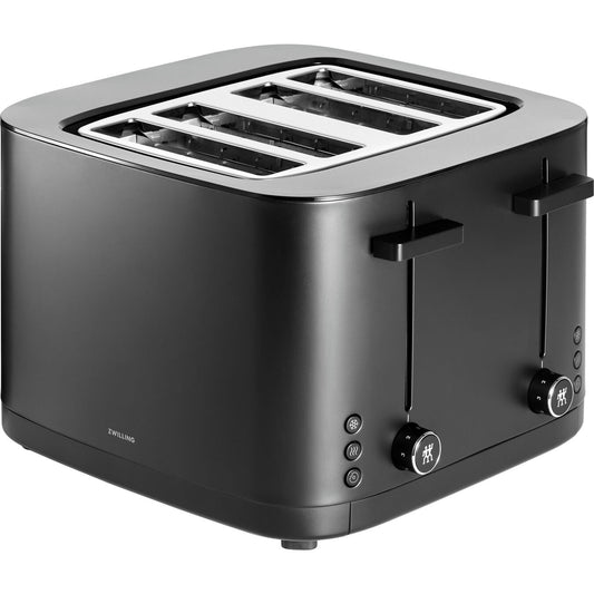 ZW Enfinigy - Toaster 4 Slice
