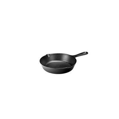 Lodge 8" Cast Iron Skillet