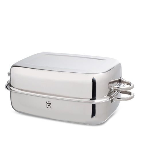 Henckels Kitchen Elements Roaster
