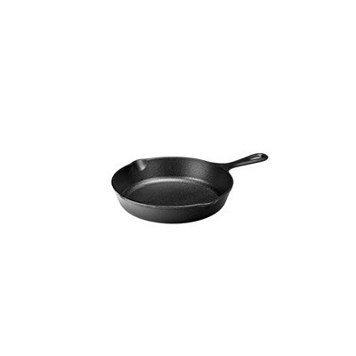 Lodge 9" Cast Iron Skillet