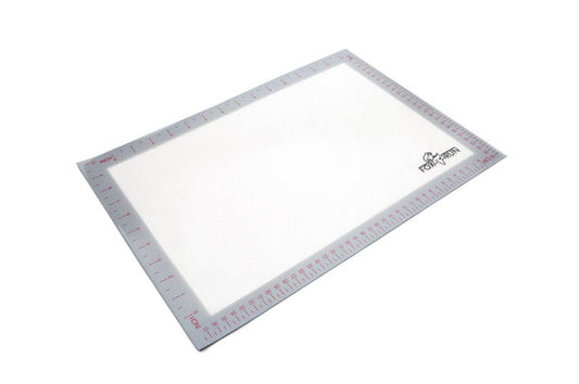 Fox Run Silicone Baking Mat 16.5"x11.75"