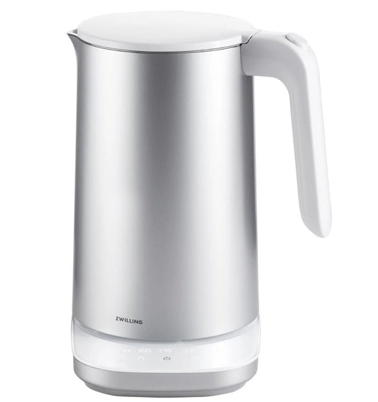 ZW Enfinigy - Programable Kettle