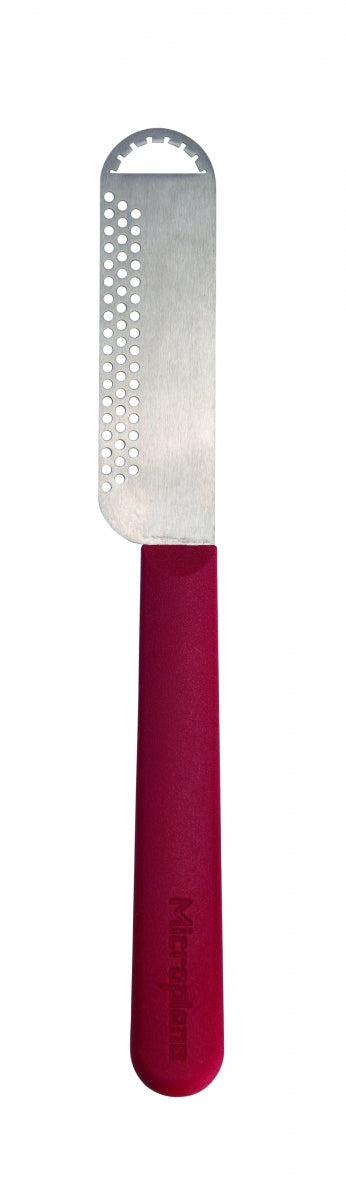 Microplane Butter Blade
