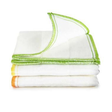 Mabu Cleaning Cloth 3 Pack