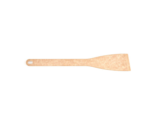 EP Kitchen Series Utensil Angled Turner