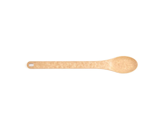 EP Kitchen Series Utensil Natural Small Spoon