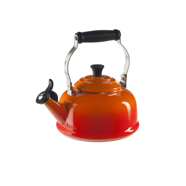 LC 1.7L Classic Kettle