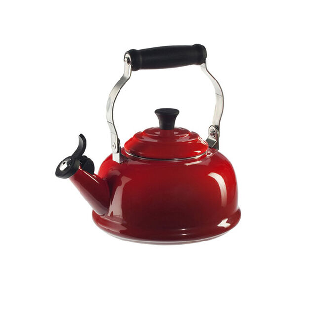 LC 1.7L Classic Kettle