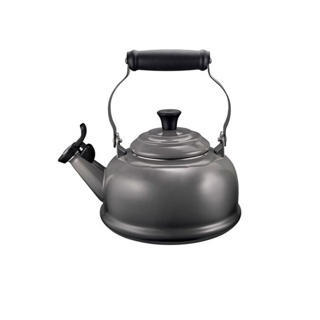 LC 1.7L Classic Kettle