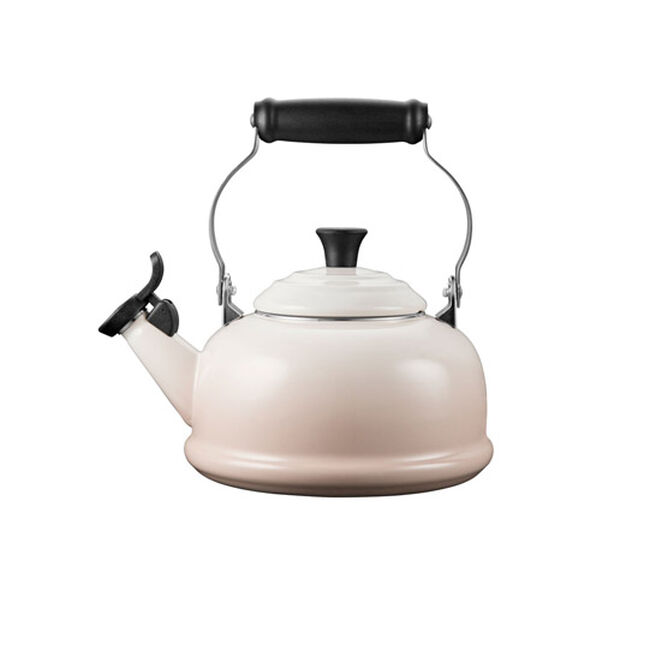 LC 1.7L Classic Kettle