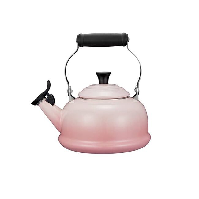 LC 1.7L Classic Kettle