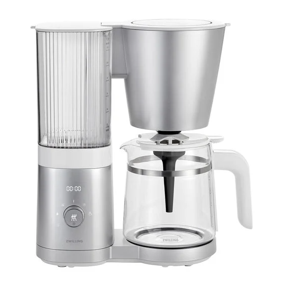 ZW ENFINIGY Drip Coffee Maker-35518