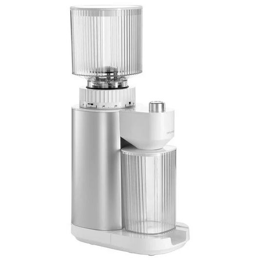 ZW ENFINIGY Coffee Grinder-37892