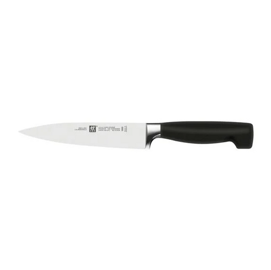 ZW **** 6" Utility Knife