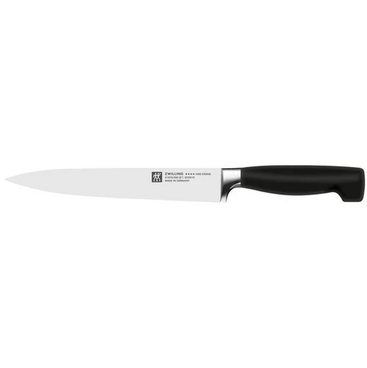 Four Star - Carving Knife 8"
