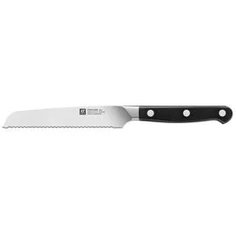 PRO - Bagel/Tomato Knife 5"