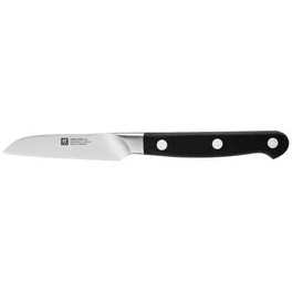 PRO - Vegetable Knife 3"