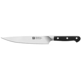 PRO - Carving Knife 8"