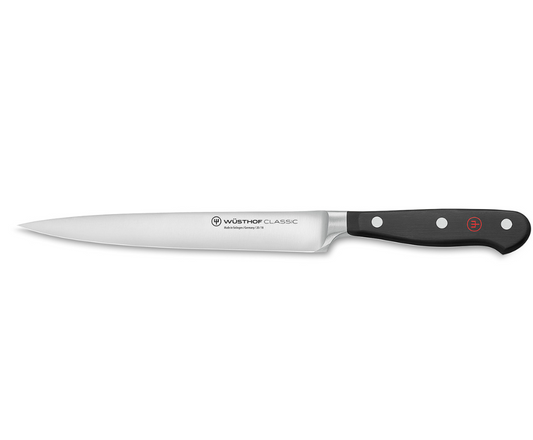 Wusthof CL Carving Knife 8"