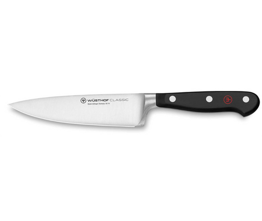 Wusthof CL Cook Knife 6"