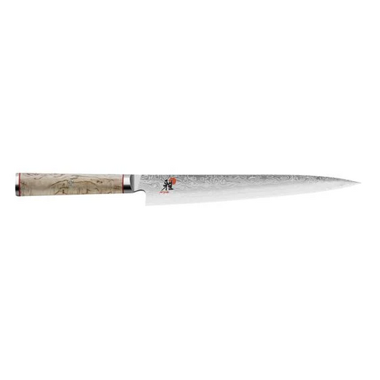 Miyabi 5000MCD-B - Sujihiki 9.5"