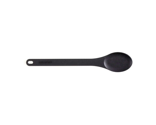 EP Kitchen Series Utensil Slate Medium Spoon