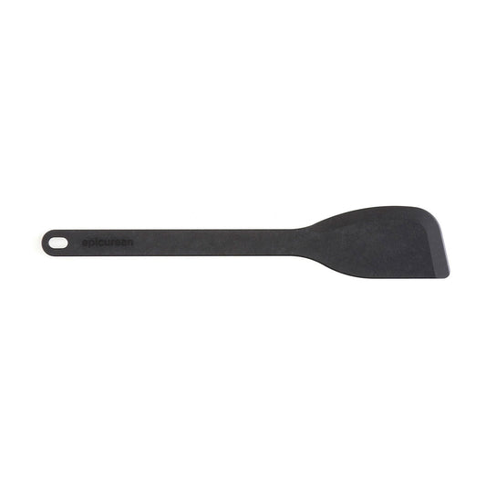 EP Kitchen Series Utensil Slate Sauté Tool