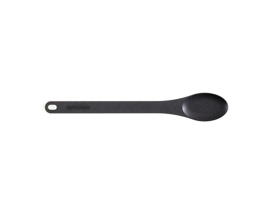 EP Kitchen Series Utensil Slate Small Spoon