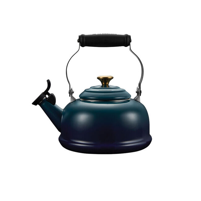 LC 1.7L Classic Kettle