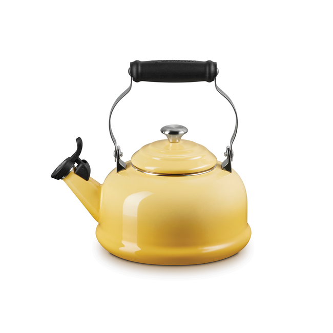 LC 1.7L Classic Kettle