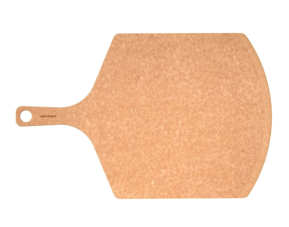 EP Pizza Peel 21x14"