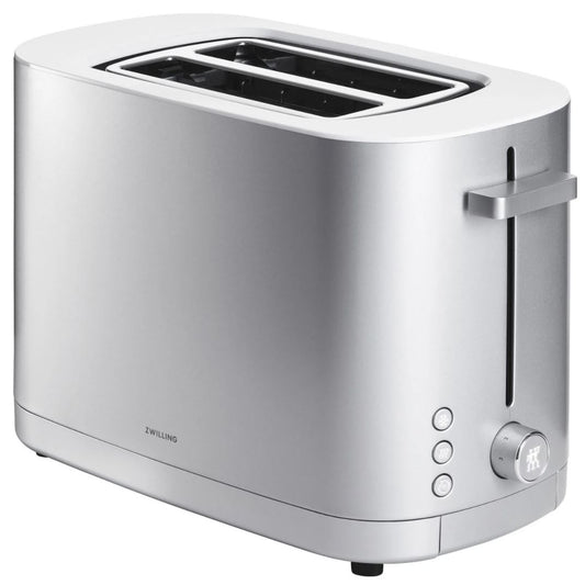 ZW Enfinigy - Toaster 2 Slice
